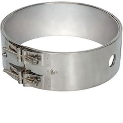 > </div>
<div class=